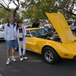 Vetts4Vets_073 (November 09, 2014)